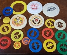 Vintage 80s 90s for sale  Ozark