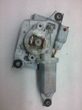 Roof sunroof motor for sale  Rancho Cordova
