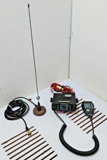 Radio crt micron usato  Montefiascone