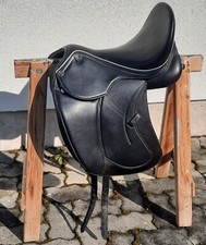 Deuber prado novaflex gebraucht kaufen  Reichenbach/O.L.