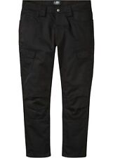 Neu funktions utdoorhose gebraucht kaufen  Deutschland