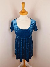 Womens american apparel for sale  EXETER