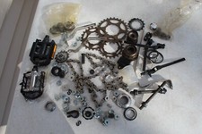 Large lot cycling for sale  Fargo