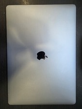 Macbook pro 2019 for sale  LEEDS