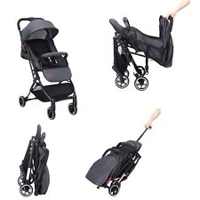 Kidmeister reisebuggy sport gebraucht kaufen  Osterhofen