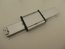 Isel linearführungsschiene lf gebraucht kaufen  Wiedergeltingen