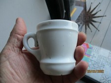 Ancienne rustique grosse d'occasion Ancienne rustique grosse d'occasion  Charnay-lès-Mâcon