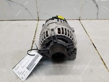 2002 Volkswagen Beetle 2.0L alternador Reman Remy 12344 90 amp #009561 comprar usado  Enviando para Brazil