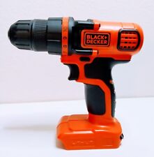 Black decker ldx120 for sale  Los Angeles