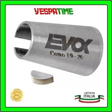 Cono adattatore evok usato  Sala Bolognese