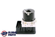 Abs pump bmw for sale  ASHFORD