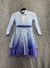 Disney frozen elsa for sale  Medford