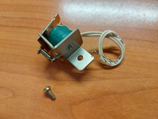 Technics relay rele usato Technics relay rele usato  Italia