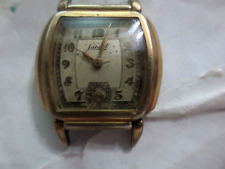 Vintage lancet men for sale  Three Rivers