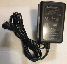 Verifone vx520 power for sale  Knoxville