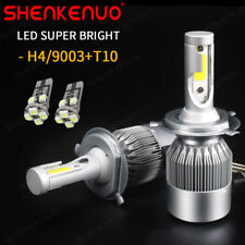 110w 6000k xenon for sale 110w 6000k xenon for sale  UK