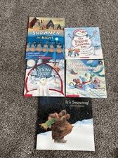 Set children winter for sale  Mechanicsburg