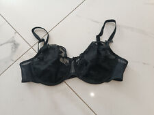 Maison lejaby damen gebraucht kaufen  Manching