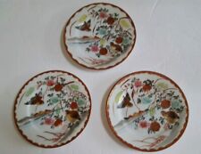 Lot chinese quail for sale  Warrington