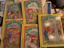 Vintage 1980 lot for sale  Middletown
