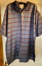 Pair men woolrich for sale  Downingtown