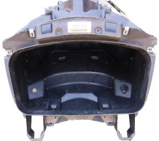 Oem 2010 spyder for sale  Snohomish