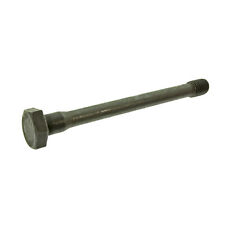 New oem hexagonal for sale  Kalamazoo