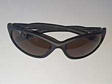Véritables lunettes soleil d'occasion  Ris-Orangis