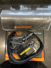 Celestron dew shield for sale  CRADLEY HEATH
