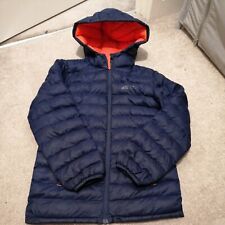 Mountain warehouse quilted for sale  HEREFORD