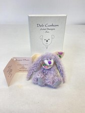 Deb canham lavender for sale  Lansdale
