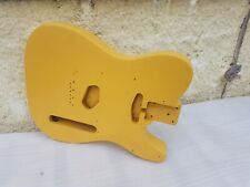 1971 fender telecaster gebraucht kaufen  Deutschland
