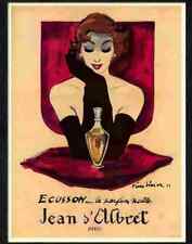 Advert photo ecusson for sale  UK