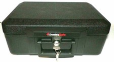 Sentrysafe keyed fire for sale  Seekonk