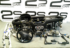 Kit airbag cruscotto usato  Fiano Romano