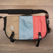 Timbuk2 messenger bag for sale  Burbank