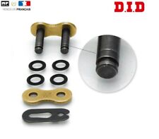 Attache chaine transmission d'occasion  Saint-Dizier