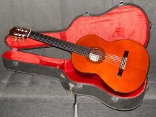Authentic ryoji matsuoka for sale  Alpharetta