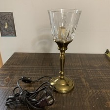 9.5 tall narrow for sale  Ontario