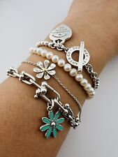 Return tiffany love for sale  Richmond