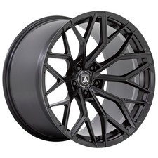 20x12 satin black for sale  Wrightstown