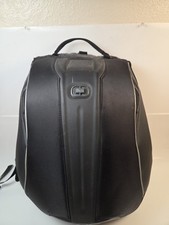 Ogio drag motorcycle for sale  Chico