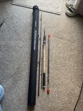 Shimano speedmaster multi for sale  TAMWORTH