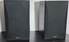 Vintage infinity sm65 for sale  USA