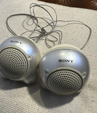 Sony srs p11q for sale  Chula Vista