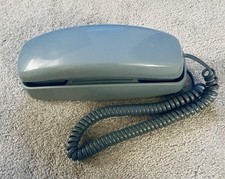 Vintage baby blue for sale  Pittsburgh