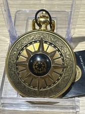 Franklin mint national for sale  EASTBOURNE