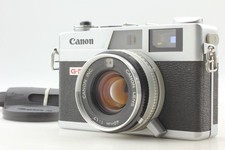 Near mint canon d'occasion  Expédié en Belgium