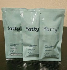 Fatty15 pure c15 for sale  Rockton