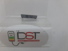 Sportellino presa cuffia usato  Ancona